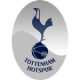Tottenham Hotspur Torwartbekleidung